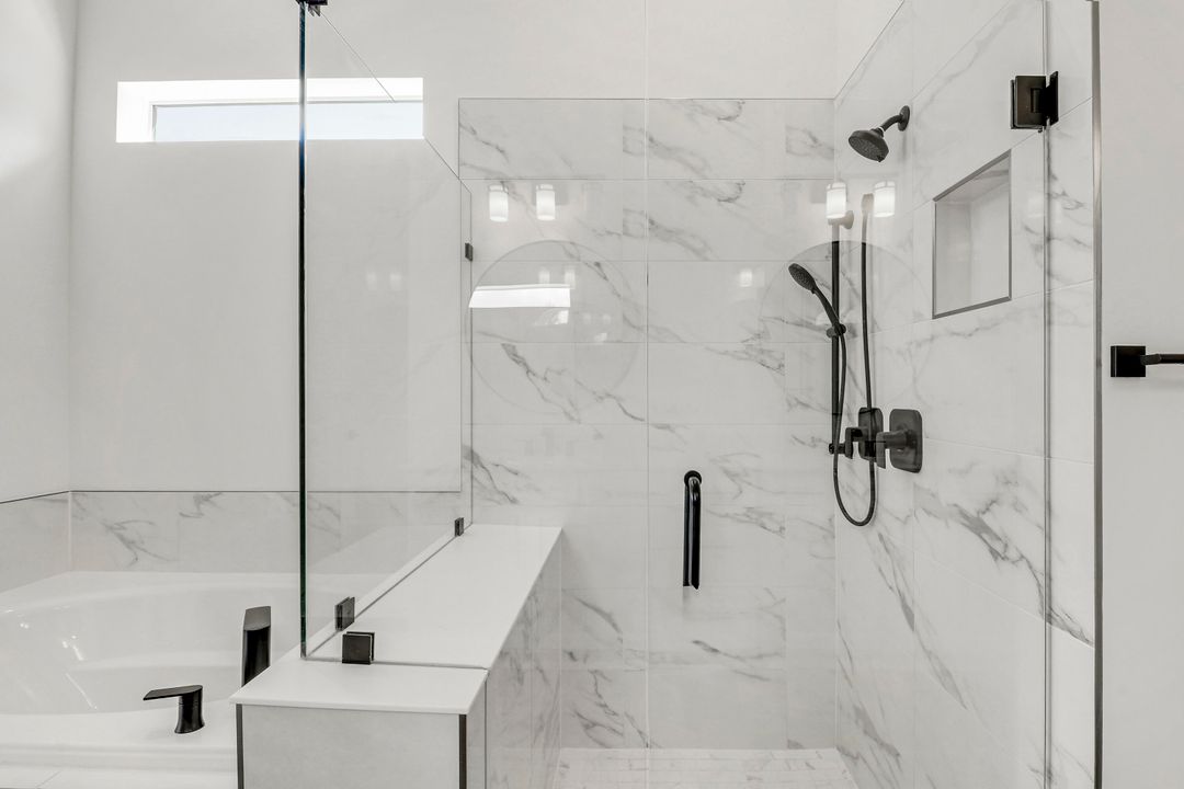 For Sale: $1,118,000 (3 beds, 4 baths, 2584 Square Feet)