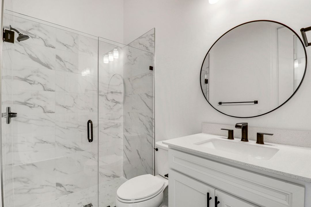 For Sale: $1,118,000 (3 beds, 4 baths, 2584 Square Feet)