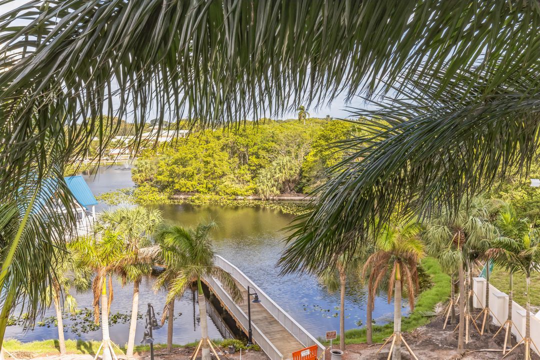 出租: $3,000 (2 贝兹, 2 浴室, 1153 平方英尺)