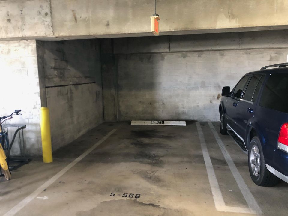 出租: $3,000 (2 贝兹, 2 浴室, 1153 平方英尺)