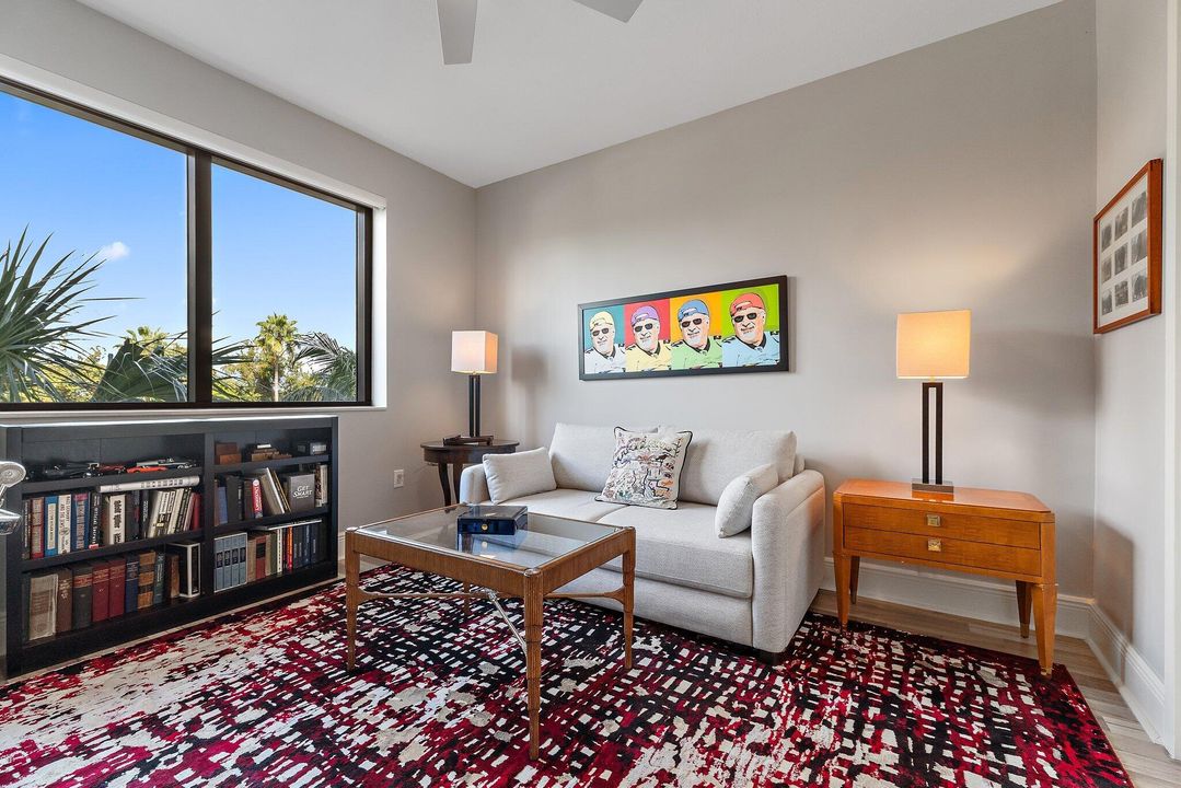 For Sale: $649,999 (2 beds, 2 baths, 1878 Square Feet)