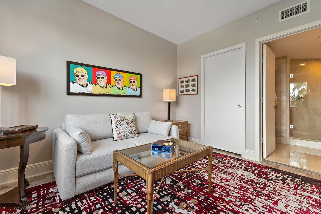 For Sale: $649,999 (2 beds, 2 baths, 1878 Square Feet)