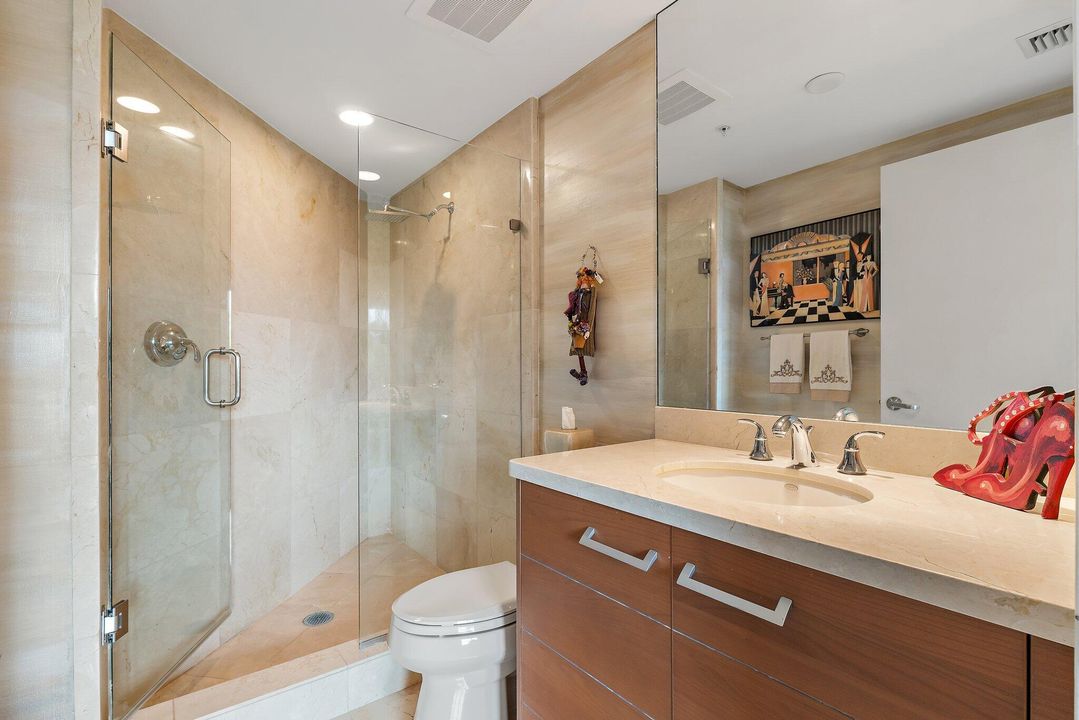 For Sale: $649,999 (2 beds, 2 baths, 1878 Square Feet)