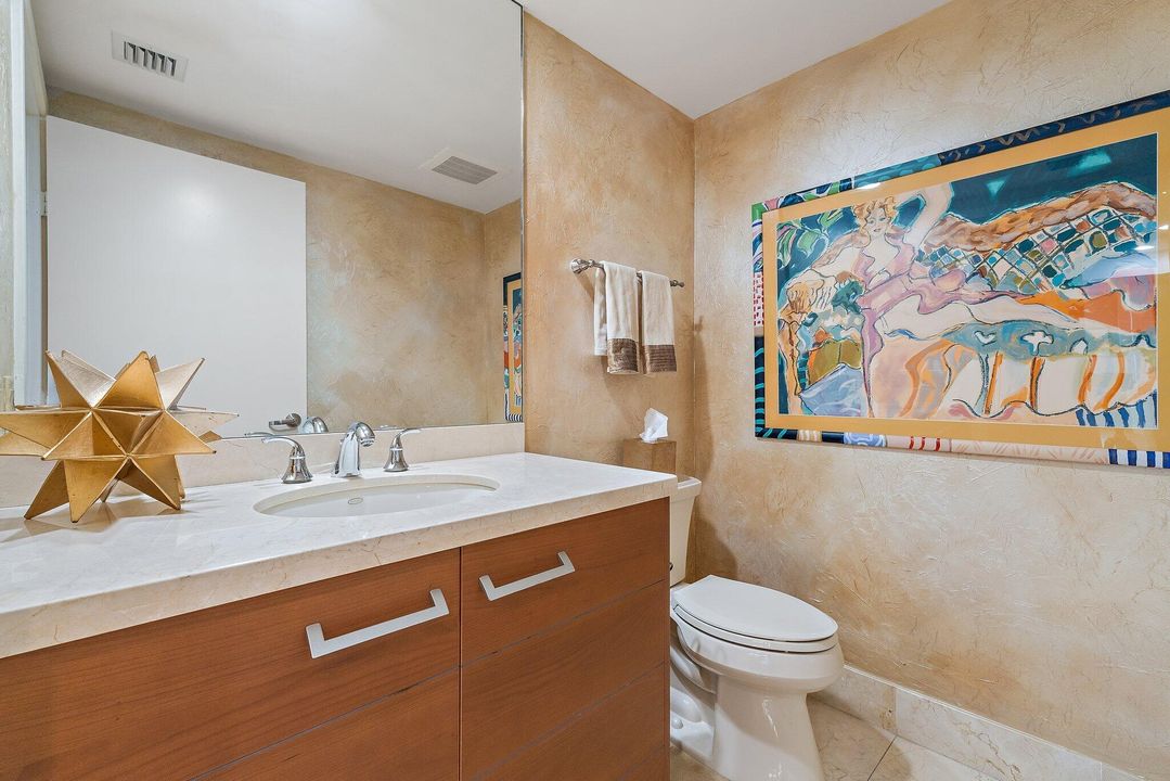 For Sale: $649,999 (2 beds, 2 baths, 1878 Square Feet)