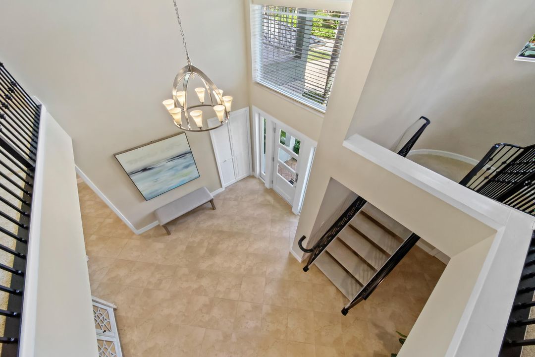 En Venta: $3,495,000 (5 camas, 4 baños, 4527 Pies cuadrados)