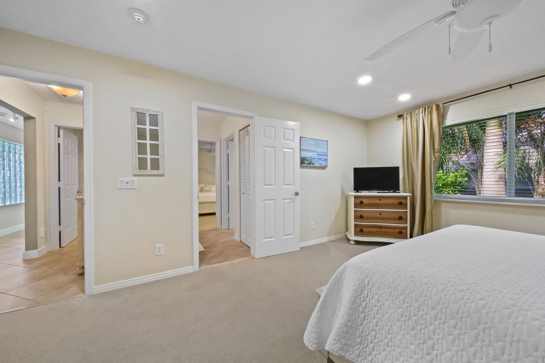 En Venta: $3,495,000 (5 camas, 4 baños, 4527 Pies cuadrados)