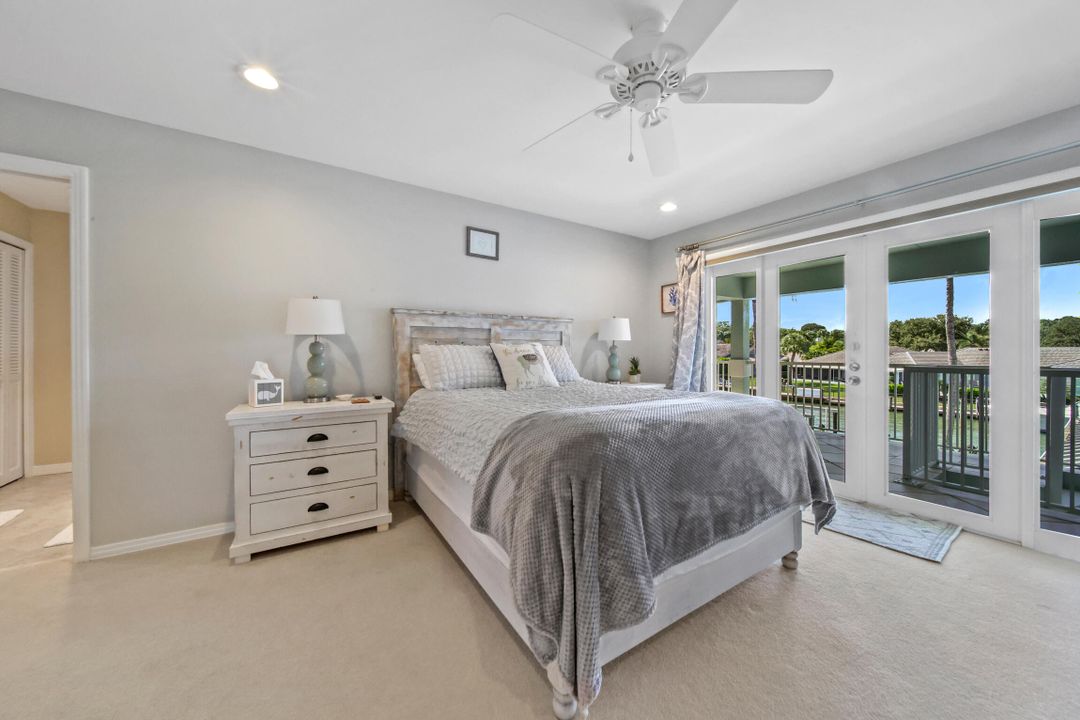 En Venta: $3,495,000 (5 camas, 4 baños, 4527 Pies cuadrados)