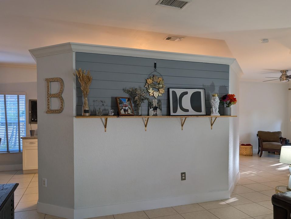 For Sale: $650,000 (3 beds, 2 baths, 1495 Square Feet)