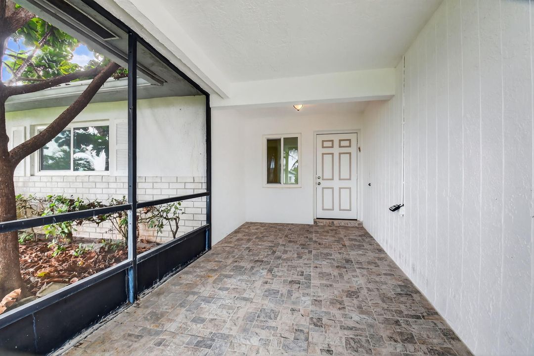 For Sale: $349,000 (2 beds, 2 baths, 1512 Square Feet)