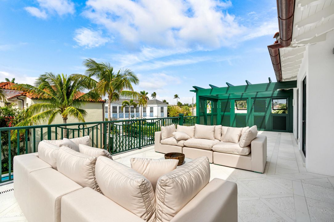 En Venta: $34,000,000 (6 camas, 8 baños, 9427 Pies cuadrados)