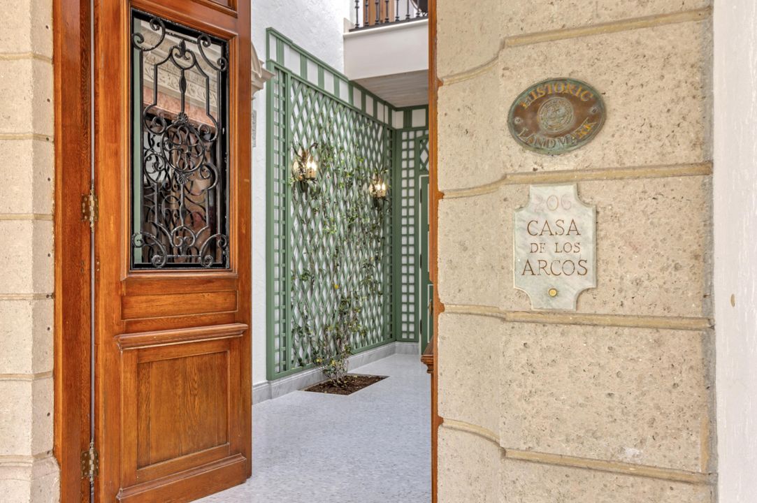 En Venta: $34,000,000 (6 camas, 8 baños, 9427 Pies cuadrados)