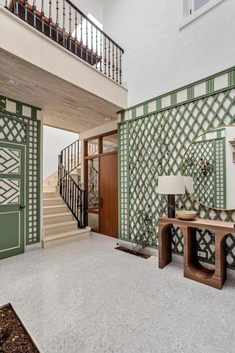 En Venta: $34,000,000 (6 camas, 8 baños, 9427 Pies cuadrados)