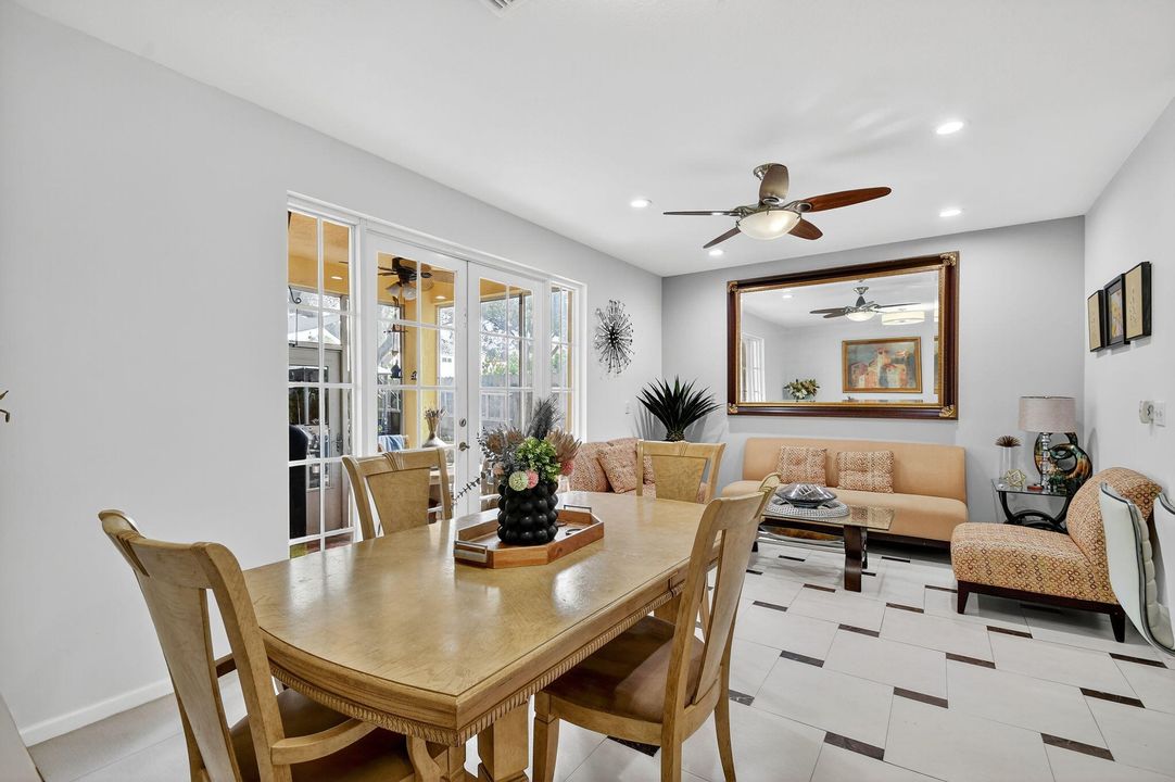 Active With Contract: $425,000 (3 beds, 2 baths, 1559 Square Feet)