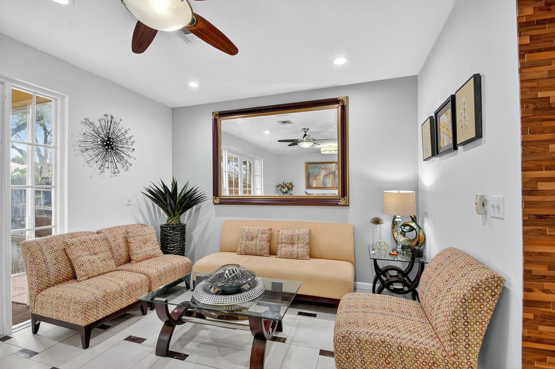 Active With Contract: $425,000 (3 beds, 2 baths, 1559 Square Feet)