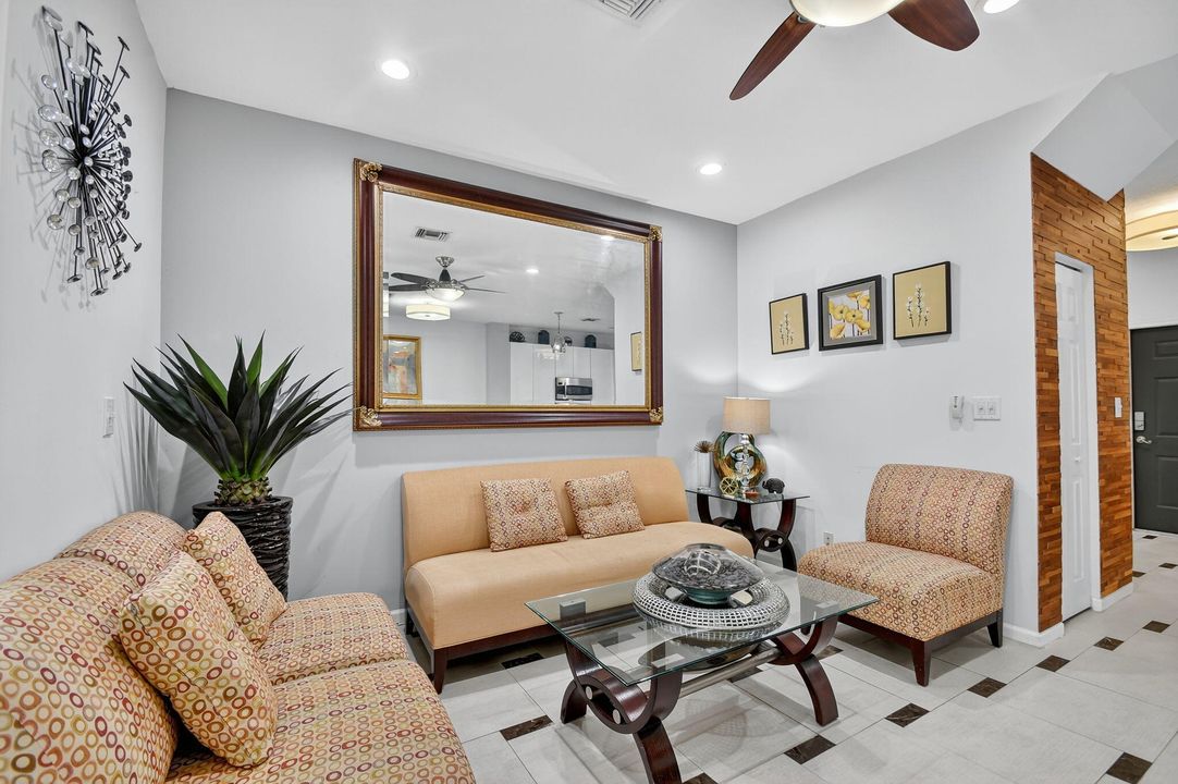 Active With Contract: $425,000 (3 beds, 2 baths, 1559 Square Feet)