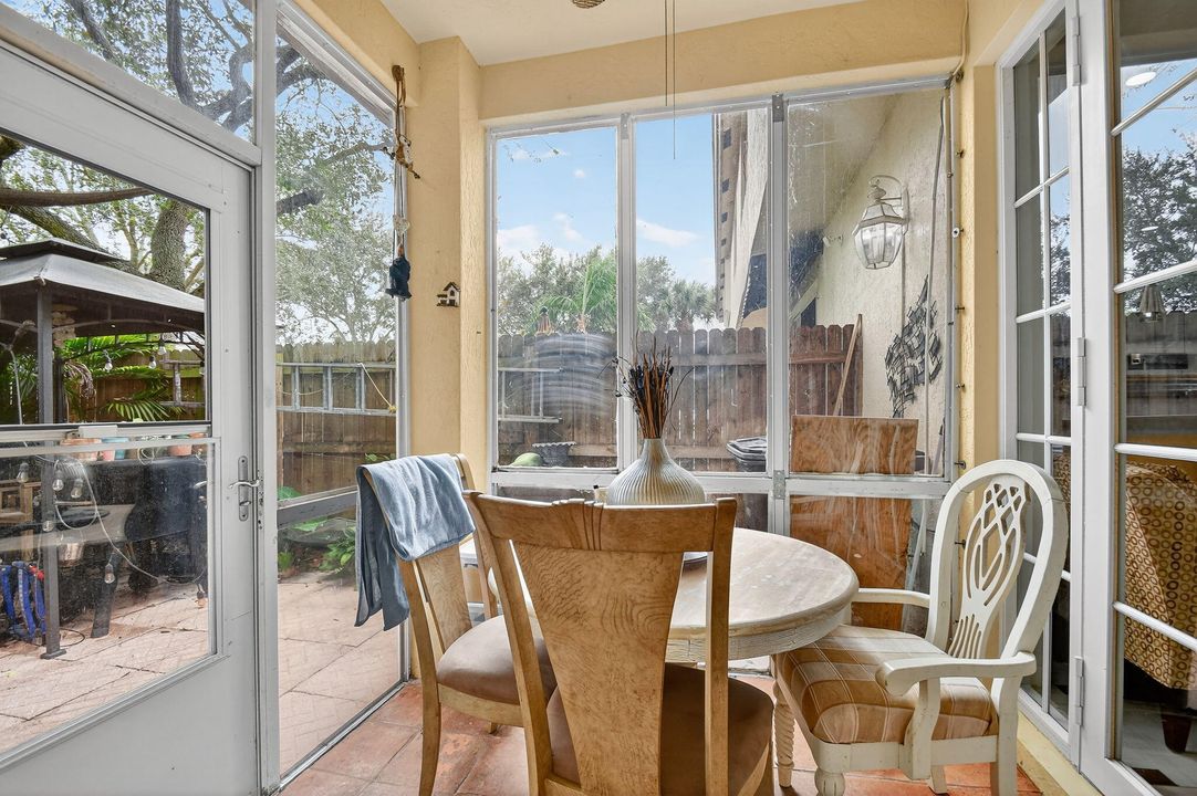 Active With Contract: $425,000 (3 beds, 2 baths, 1559 Square Feet)