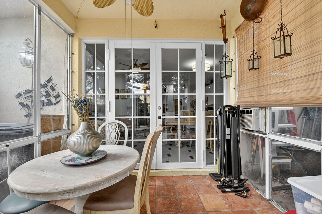 Active With Contract: $425,000 (3 beds, 2 baths, 1559 Square Feet)