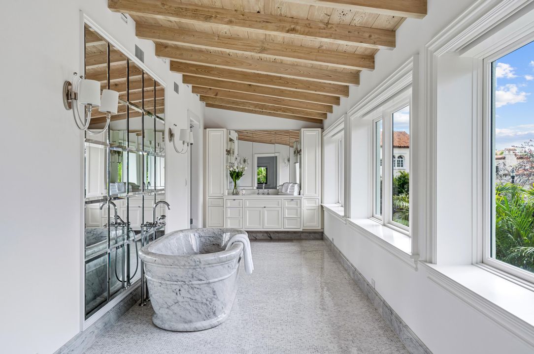 En Venta: $34,000,000 (6 camas, 8 baños, 9427 Pies cuadrados)