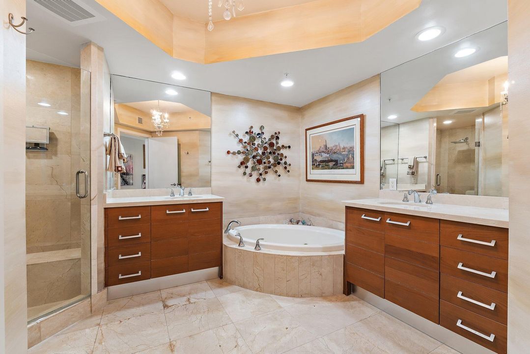 For Sale: $649,999 (2 beds, 2 baths, 1878 Square Feet)