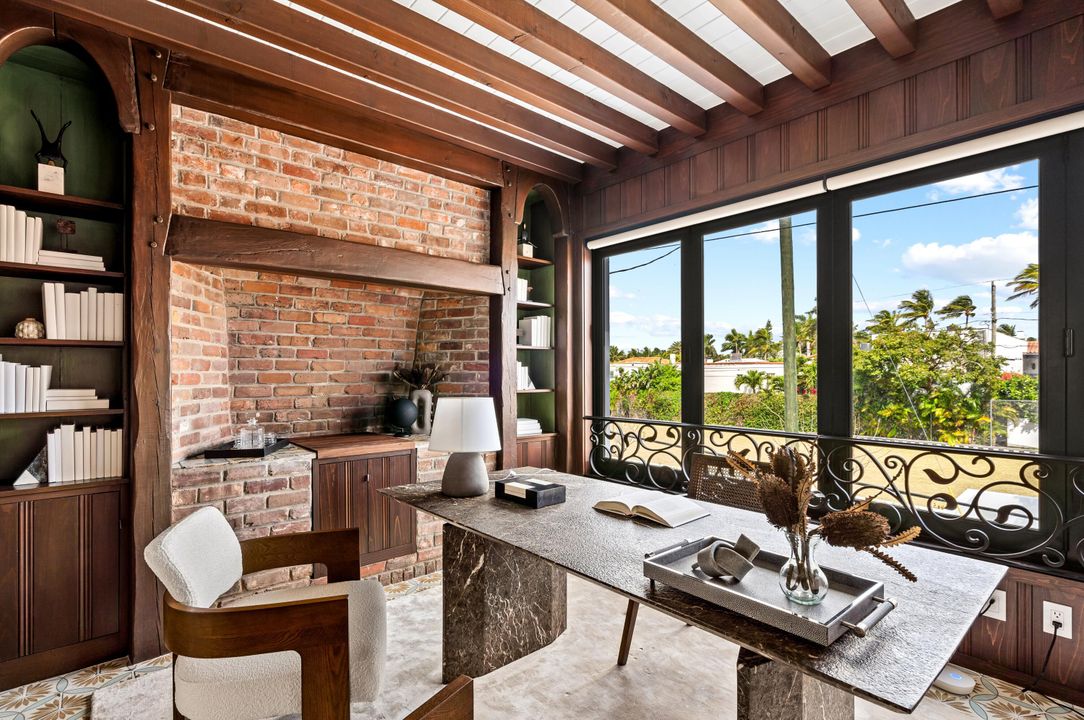 En Venta: $34,000,000 (6 camas, 8 baños, 9427 Pies cuadrados)