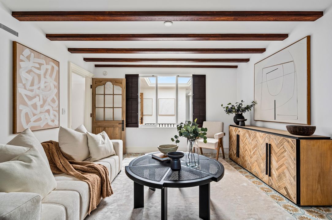 En Venta: $34,000,000 (6 camas, 8 baños, 9427 Pies cuadrados)