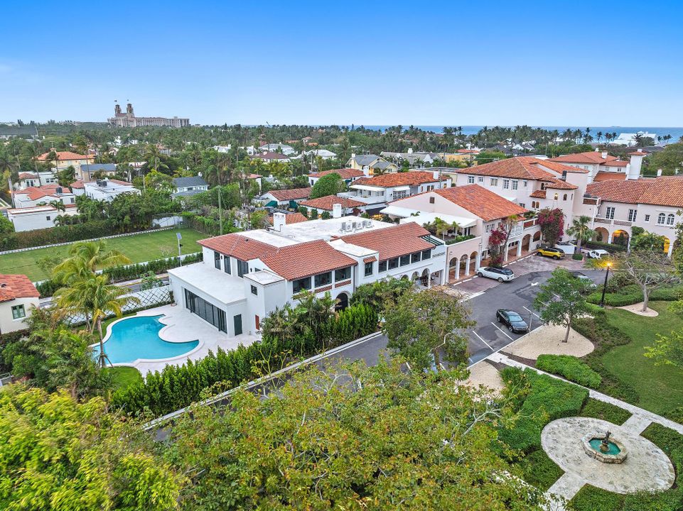 En Venta: $34,000,000 (6 camas, 8 baños, 9427 Pies cuadrados)