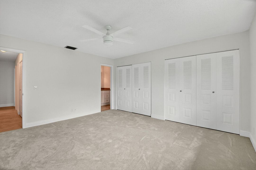 For Sale: $349,000 (2 beds, 2 baths, 1512 Square Feet)