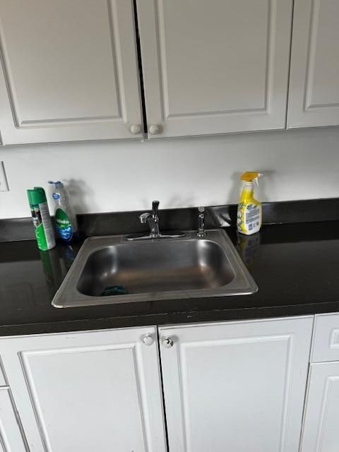 合同活跃: $380,000 (3 贝兹, 2 浴室, 1390 平方英尺)