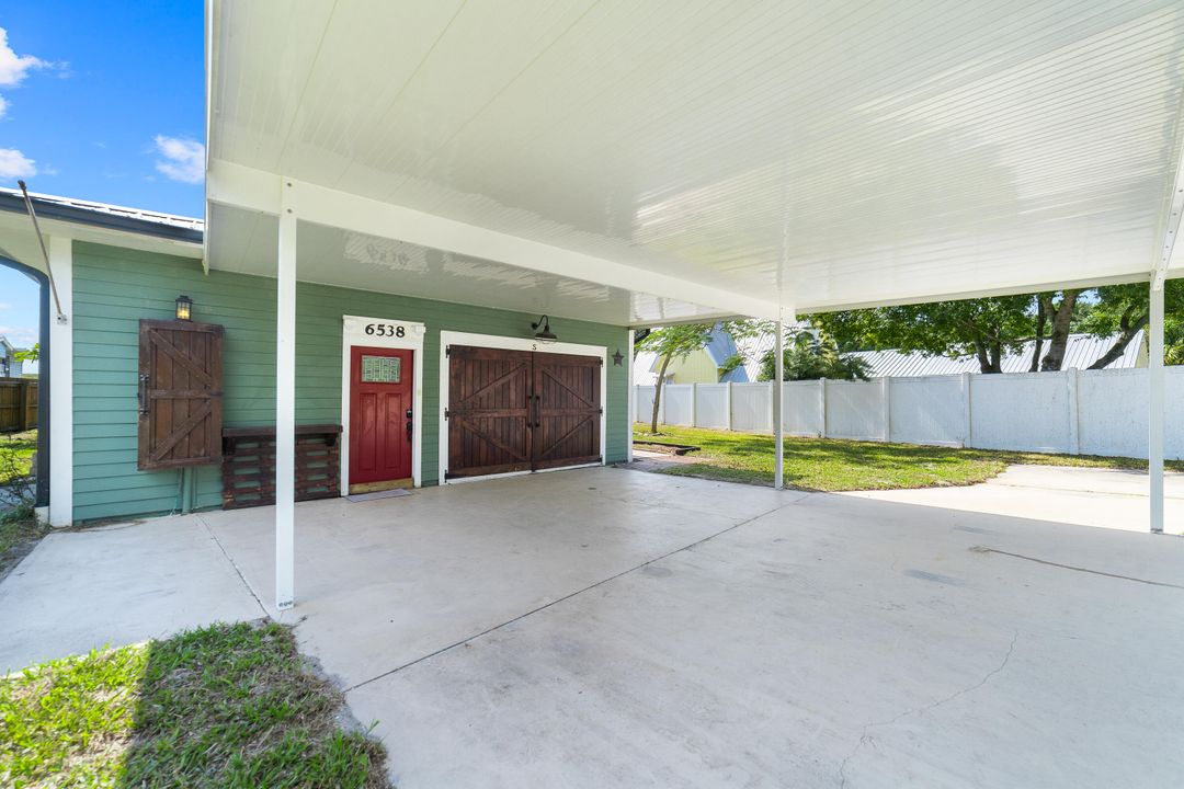 For Sale: $375,000 (3 beds, 1 baths, 1482 Square Feet)
