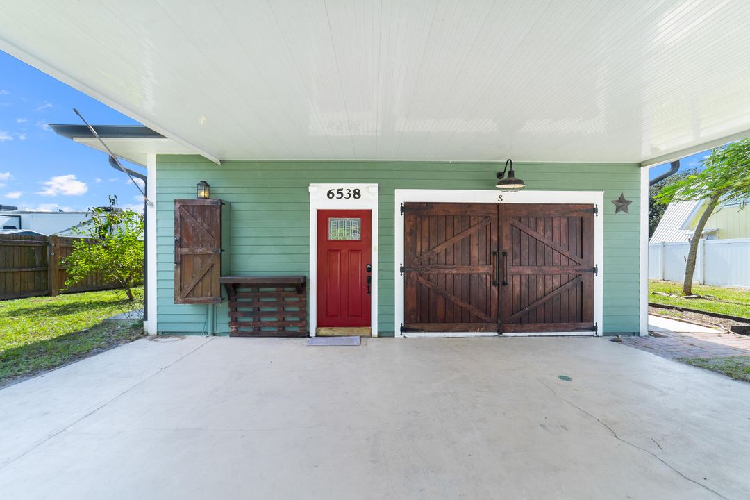 For Sale: $375,000 (3 beds, 1 baths, 1482 Square Feet)