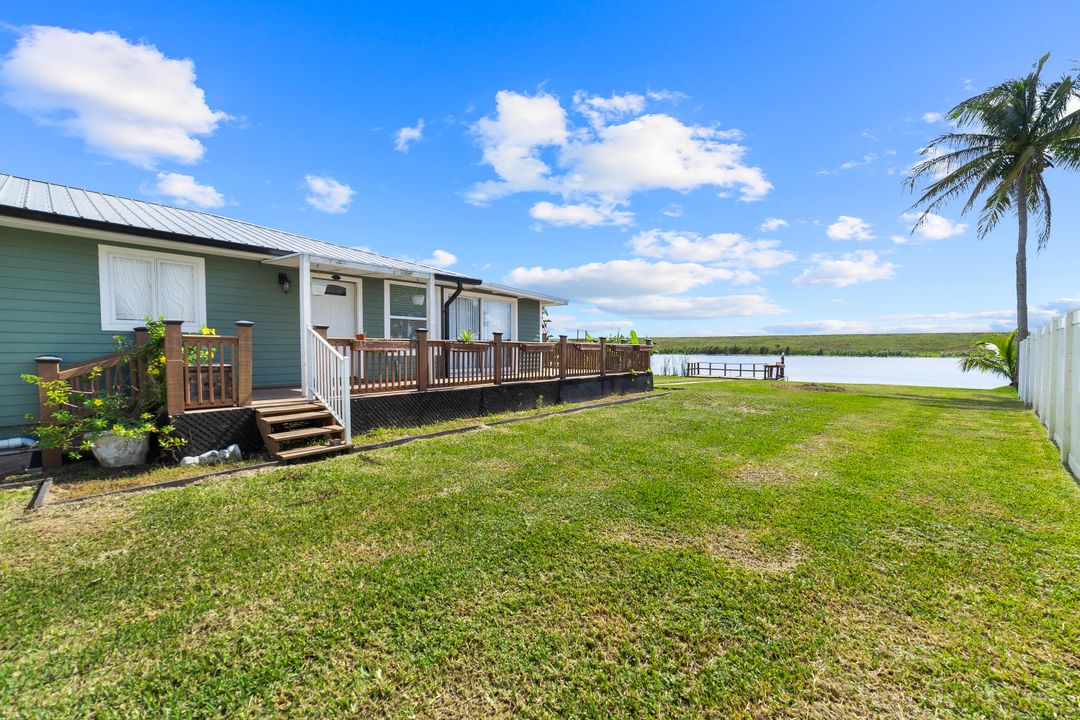 For Sale: $375,000 (3 beds, 1 baths, 1482 Square Feet)