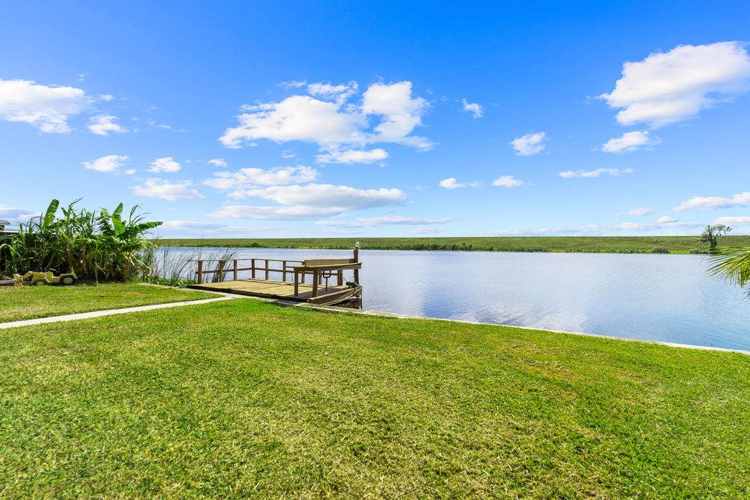 For Sale: $375,000 (3 beds, 1 baths, 1482 Square Feet)