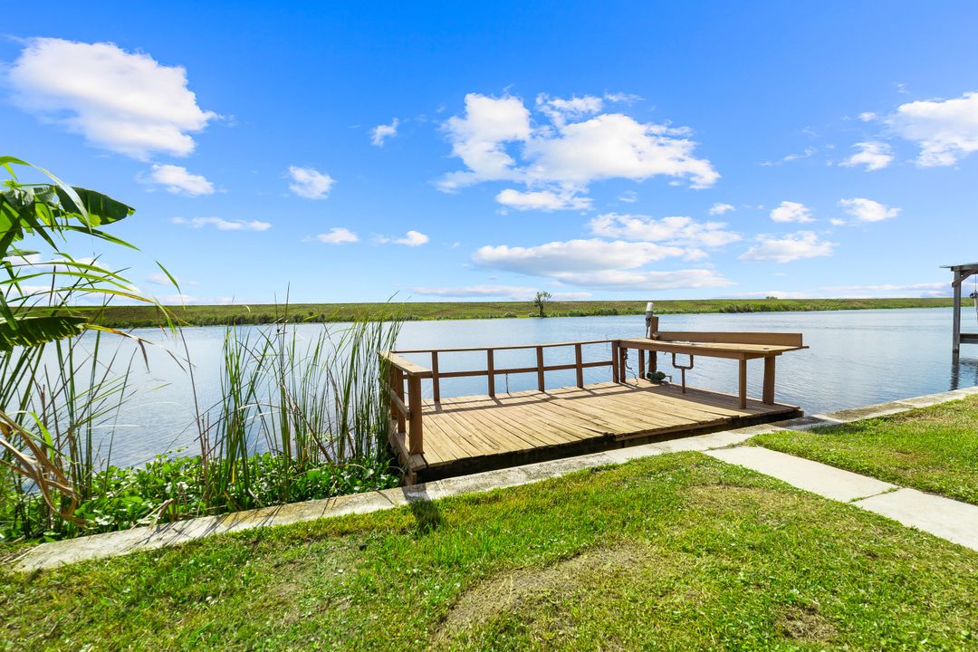 For Sale: $375,000 (3 beds, 1 baths, 1482 Square Feet)