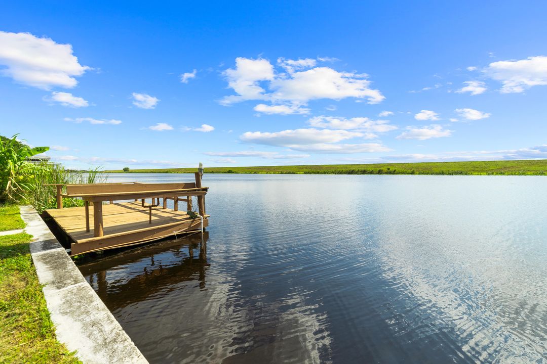 For Sale: $375,000 (3 beds, 1 baths, 1482 Square Feet)