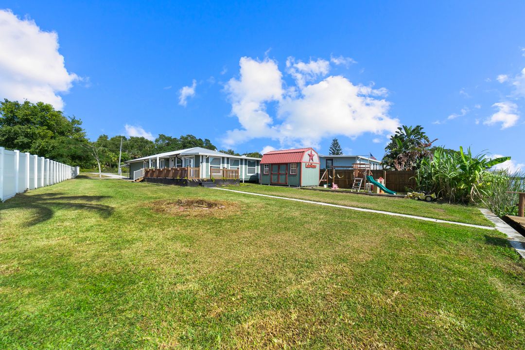 For Sale: $375,000 (3 beds, 1 baths, 1482 Square Feet)