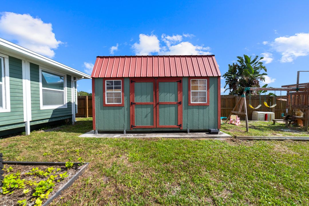 For Sale: $375,000 (3 beds, 1 baths, 1482 Square Feet)