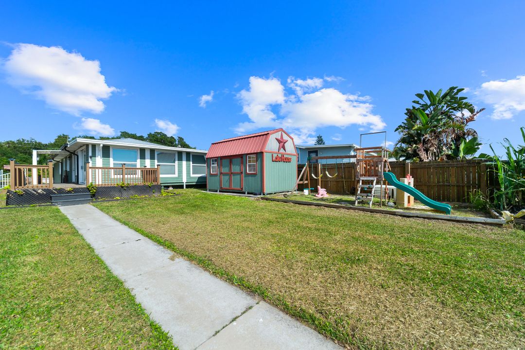 For Sale: $375,000 (3 beds, 1 baths, 1482 Square Feet)