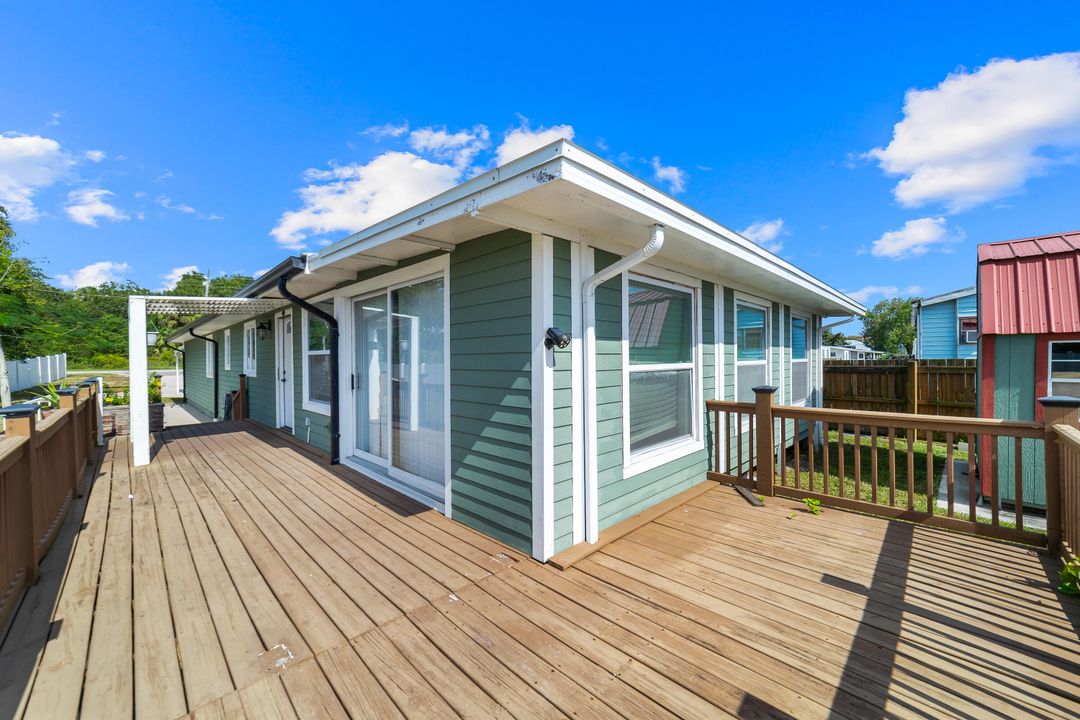 For Sale: $375,000 (3 beds, 1 baths, 1482 Square Feet)