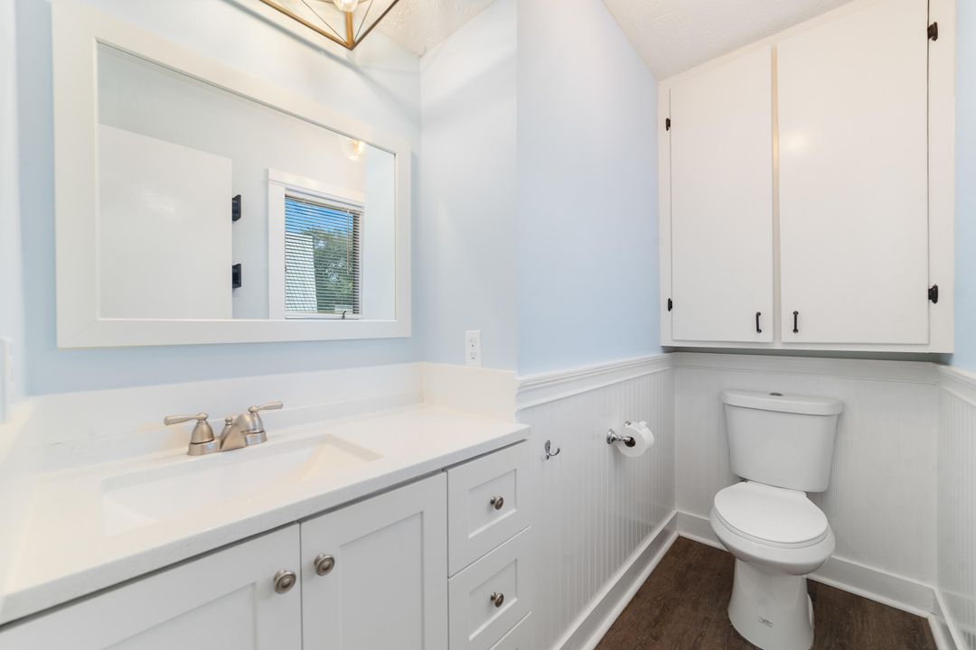 For Sale: $375,000 (3 beds, 1 baths, 1482 Square Feet)