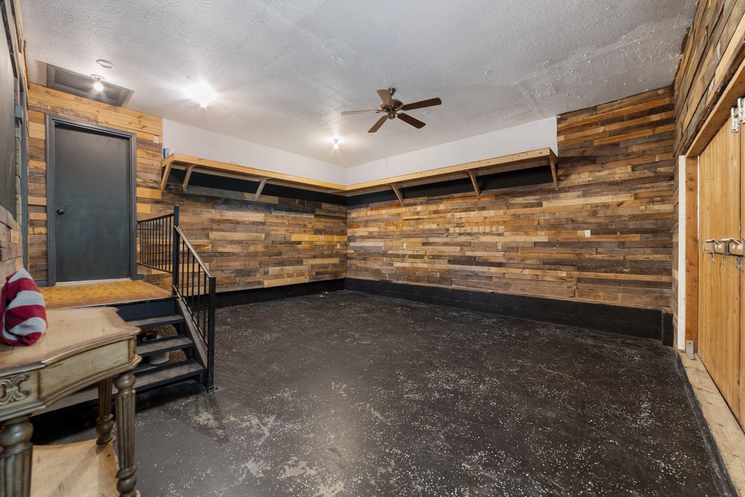 For Sale: $375,000 (3 beds, 1 baths, 1482 Square Feet)