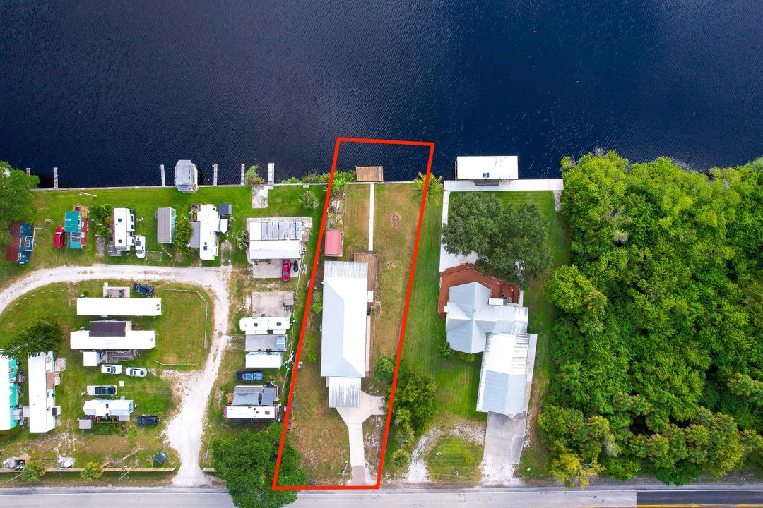 For Sale: $375,000 (3 beds, 1 baths, 1482 Square Feet)