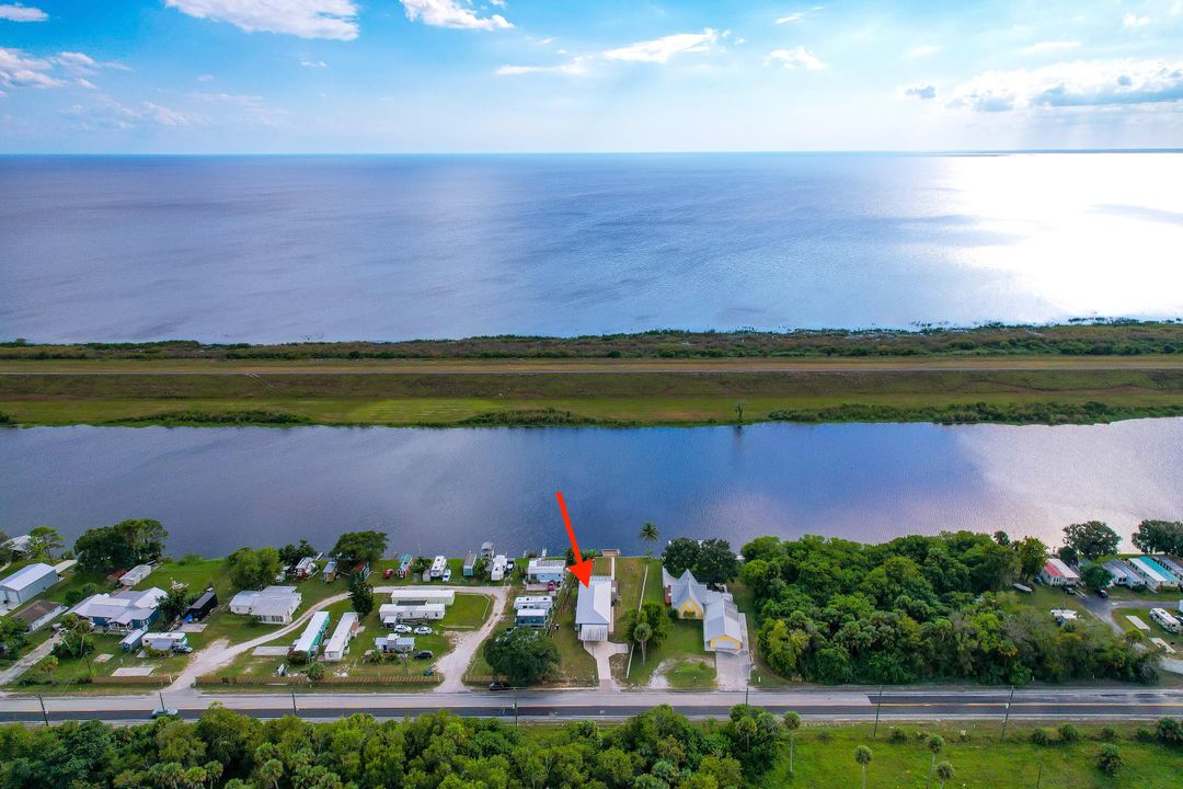 For Sale: $375,000 (3 beds, 1 baths, 1482 Square Feet)