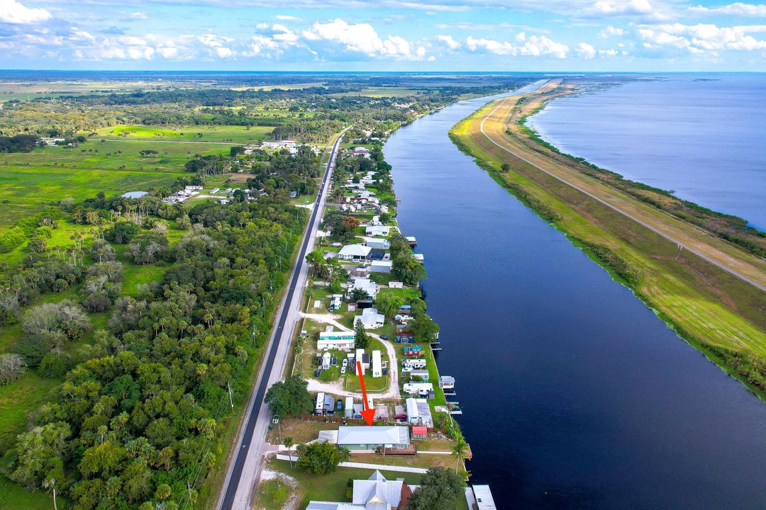 For Sale: $375,000 (3 beds, 1 baths, 1482 Square Feet)