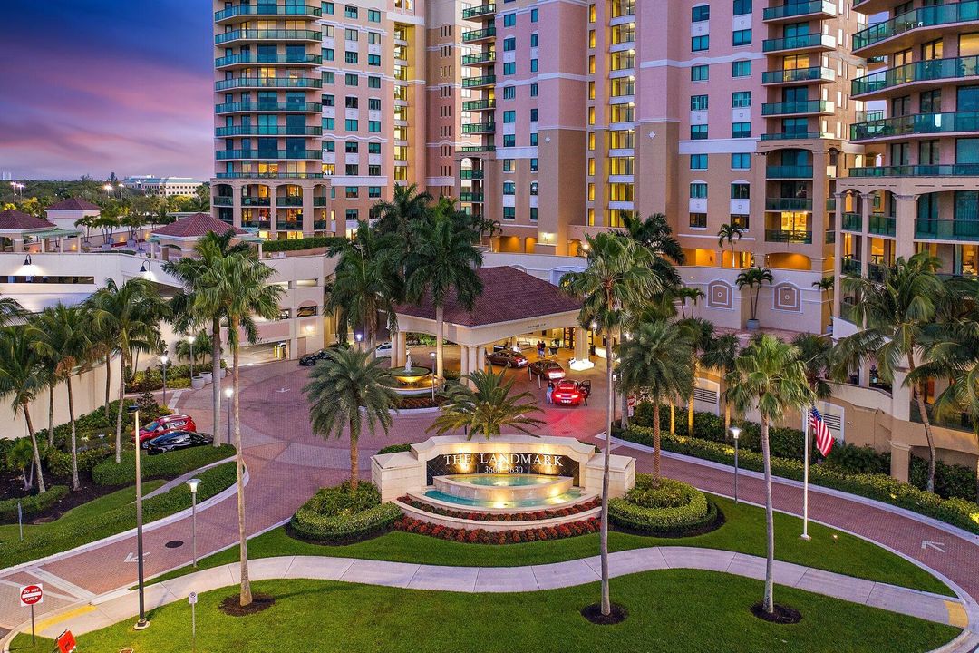 For Sale: $649,999 (2 beds, 2 baths, 1878 Square Feet)