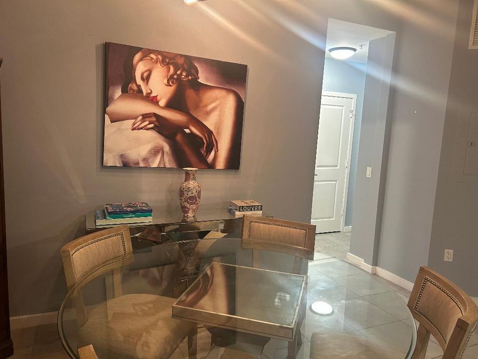 В аренду: $5,175 (2 спален, 2 ванн, 1222 Квадратных фут)