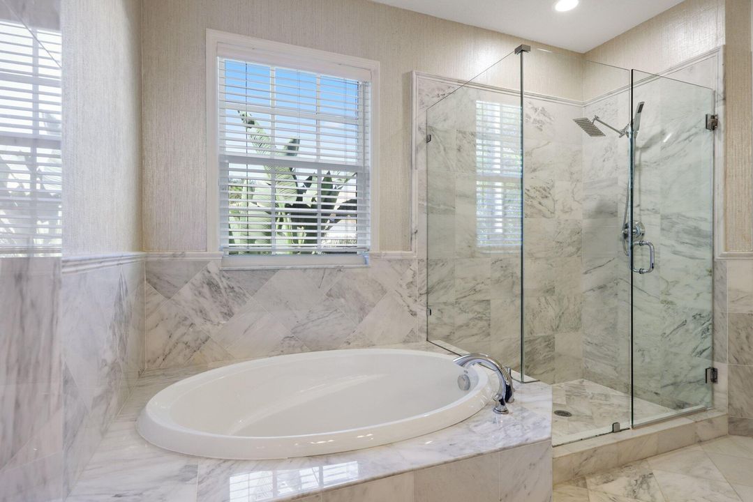 For Sale: $2,095,000 (4 beds, 3 baths, 2857 Square Feet)