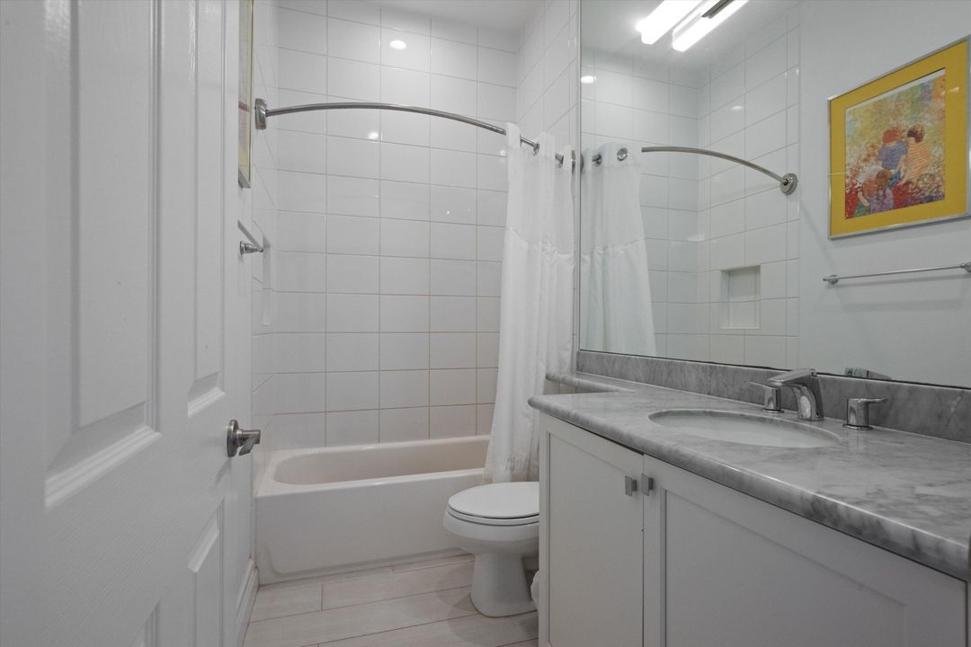 待售: $999,000 (2 贝兹, 2 浴室, 2214 平方英尺)