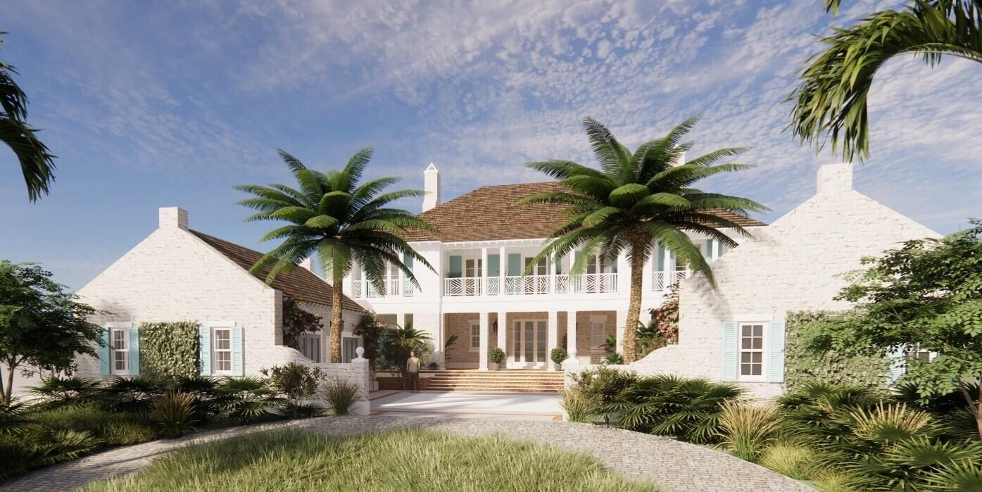 待售: $16,750,000 (0 贝兹, 0 浴室, 0 平方英尺)