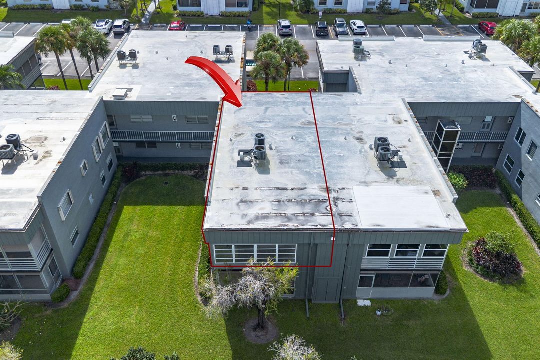 For Sale: $119,000 (2 beds, 2 baths, 907 Square Feet)