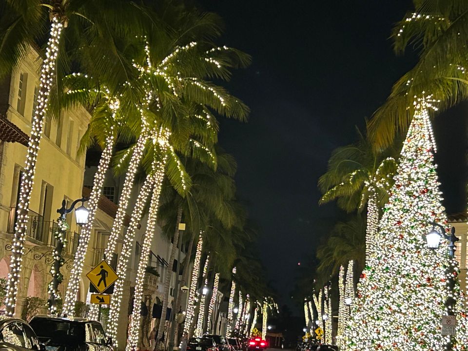 В аренду: $5,175 (2 спален, 2 ванн, 1222 Квадратных фут)